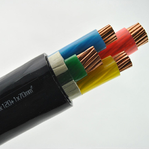 大港線纜廠家價格