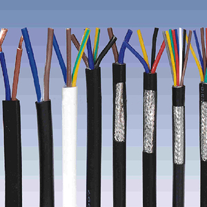 大港線纜生產廠家